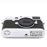Pre-Owned Leica M10 #5230892