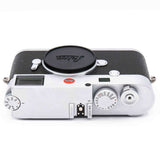 Pre-Owned Leica M10 #5230892