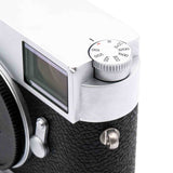 Pre-Owned Leica M10 #5230892