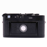 Pre-Owned Leica M4-2 #1525455