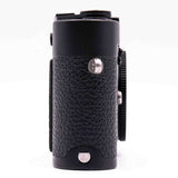 Pre-Owned Leica M4-2 #1525455