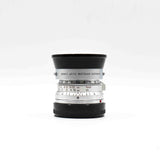 Pre-Owned Leica 35mm f2 Summicron-M "8 Element" #1996403