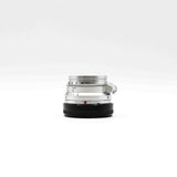 Pre-Owned Leica 35mm f2 Summicron-M "8 Element" #1996403