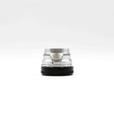 Pre-Owned Leica 35mm f2 Summicron-M "8 Element" #1996403