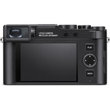 Leica D-Lux 8 Compact Camera