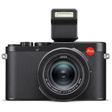 Leica D-Lux 8 Compact Camera