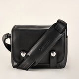Oberwerth Louis M11 Bag