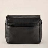 Oberwerth Louis M11 Bag