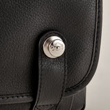 Oberwerth Louis M11 Bag