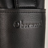Oberwerth Louis M11 Bag