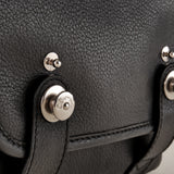 Oberwerth Louis M11 Bag