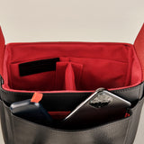 Oberwerth Louis M11 Bag