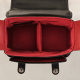 Oberwerth Louis M11 Bag
