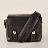 Oberwerth Louis M11 Bag