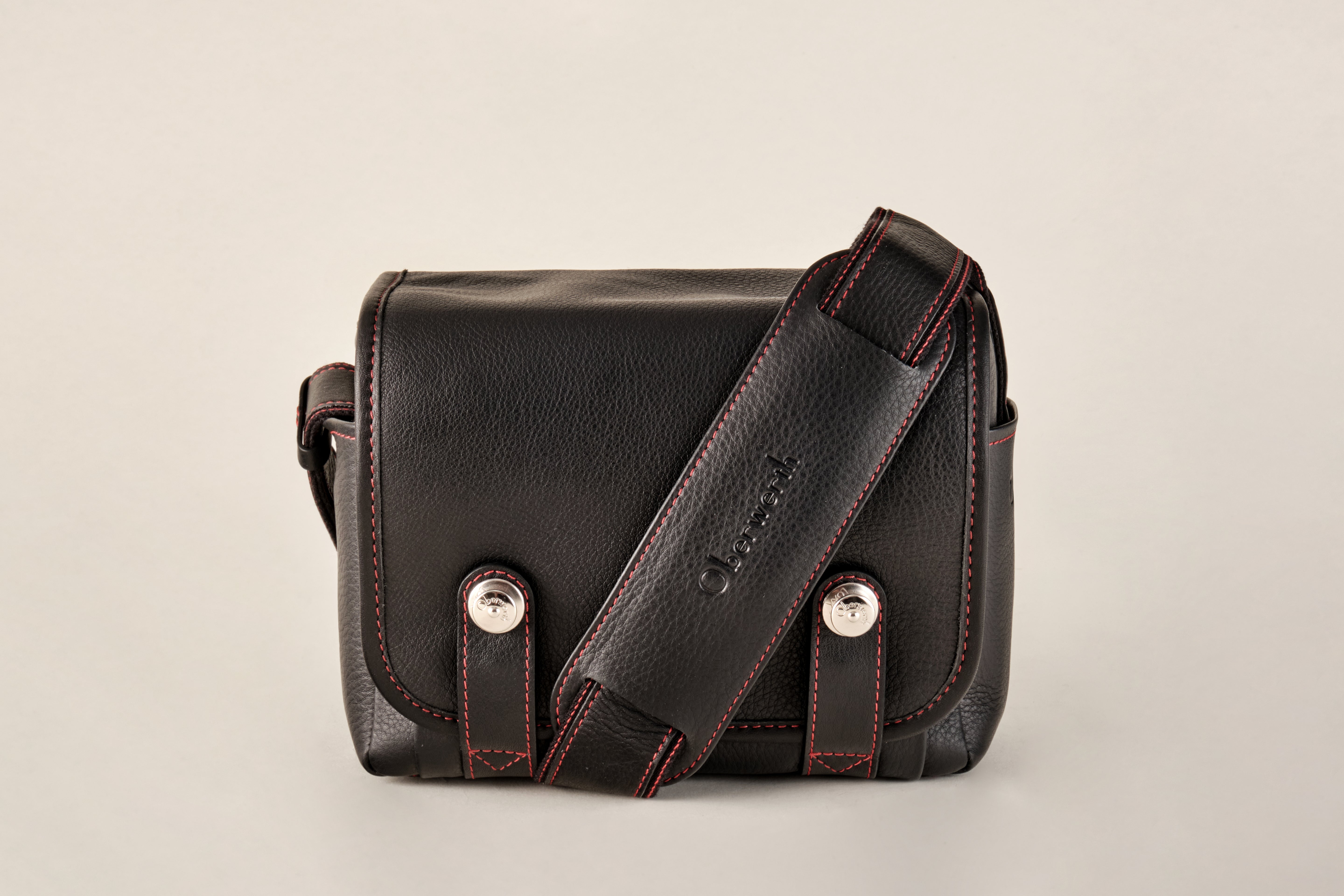Oberwerth Louis M11 Bag