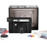 Lomography Instant Wide - Black