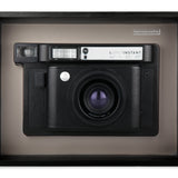Lomography Instant Wide - Black