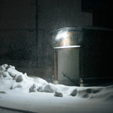 Light Lens Lab 50mm f2 "ELCAN"