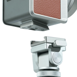 Harlowe Mini II 20W Creator Kit