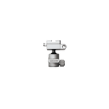 Harlowe Mini II 20W Creator Kit