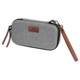 Harlowe Mini II 20W Creator Kit