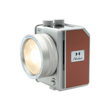 Harlowe Mini II 20W Creator Kit
