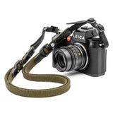 Owlkrown Trailflex Adjustable SL