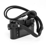 Owlkrown Twinpad Neck Strap