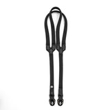 Owlkrown Twinpad Neck Strap