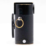 Pre-Owned Leica M-D (Typ 262) #4987101