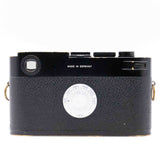 Pre-Owned Leica M-D (Typ 262) #4987101