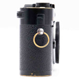 Pre-Owned Leica M-D (Typ 262) #4987101