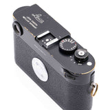 Pre-Owned Leica M-D (Typ 262) #4987101