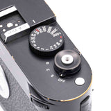 Pre-Owned Leica M-D (Typ 262) #4987101