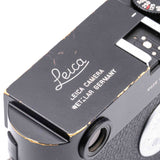 Pre-Owned Leica M-D (Typ 262) #4987101