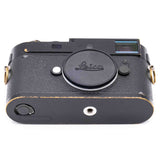 Pre-Owned Leica M-D (Typ 262) #4987101