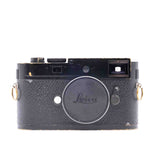 Pre-Owned Leica M-D (Typ 262) #4987101