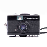 Pre-Owned Rollei 35 LED #7332079