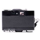 Pre-Owned Rollei 35 LED #7332079