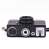 Pre-Owned Rollei 35 LED #7332079