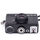 Pre-Owned Rollei 35 LED #7332079