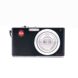 Pre-Owned Leica C-Lux 2 Compact Camera