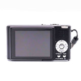 Pre-Owned Leica C-Lux 2 Compact Camera