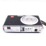 Pre-Owned Leica C-Lux 2 Compact Camera