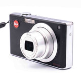 Pre-Owned Leica C-Lux 2 Compact Camera