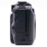 Pre-Owned Canon G12 Compact Camera