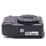 Pre-Owned Canon G12 Compact Camera