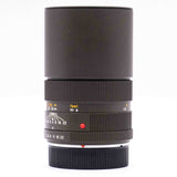 Pre-Owned Leica R3e Safari Kit with 28/50/180