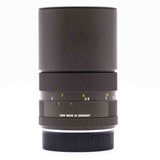 Pre-Owned Leica R3e Safari Kit with 28/50/180