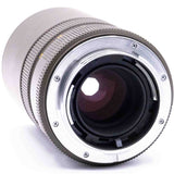 Pre-Owned Leica R3e Safari Kit with 28/50/180